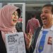 Berkas Lengkap Roy Suryo dan Dr Tifa Segera Disidangkan Kasus Ijazah Jokowi