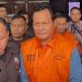Soroti Kasus Bupati Muara Enim, ICW Sebut WTP Jadi Komoditas.