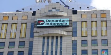 Kinerja BUMN Lampaui Target 2025 di Bawah Danantara