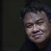 Dandhy Laksono Dilaporkan Mama Sinta soal Film Pesta Babi