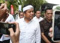 Revitalisasi Museum Pajajaran Bogor Akan Menggunakan Anggaran Rp9 Miliar