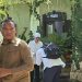 Istana Berikan Tanggapan Mengenai Didit Prabowo ke Rumah Jokowi di Solo