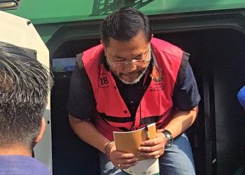 LPSK Diminta Kabulkan JC Sony Sonjaya Terkait Kasus Bharada E