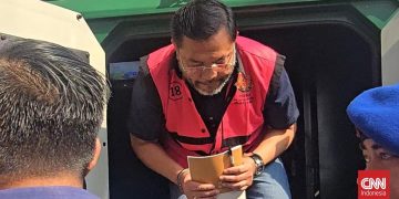 LPSK Diminta Kabulkan JC Sony Sonjaya Terkait Kasus Bharada E
