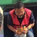 LPSK Diminta Kabulkan JC Sony Sonjaya Terkait Kasus Bharada E