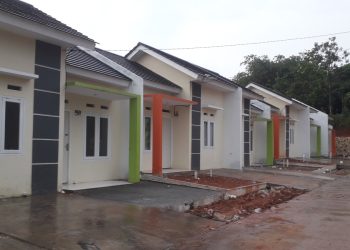 Tenor KPR FLPP 40 Tahun Bukan Solusi, Pengembang Soroti Kenaikan Harga Rumah Subsidi