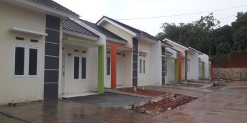 Tenor KPR FLPP 40 Tahun Bukan Solusi, Pengembang Soroti Kenaikan Harga Rumah Subsidi