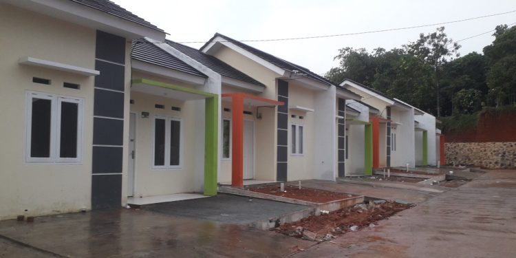 Tenor KPR FLPP 40 Tahun Bukan Solusi, Pengembang Soroti Kenaikan Harga Rumah Subsidi