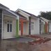Tenor KPR FLPP 40 Tahun Bukan Solusi, Pengembang Soroti Kenaikan Harga Rumah Subsidi