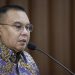 DPR Apresiasi Kerja Sama BI dan China untuk Perkuat Rupiah