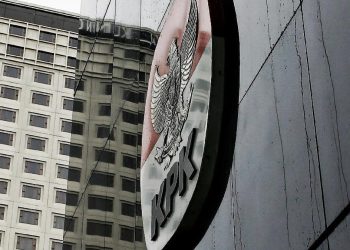 Update KPK Tersangka Kasus Dugaan Suap BPK Total Lima Bukan Empat