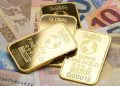 Bisakah Mencapai US$ 6.000 per Ounce?
