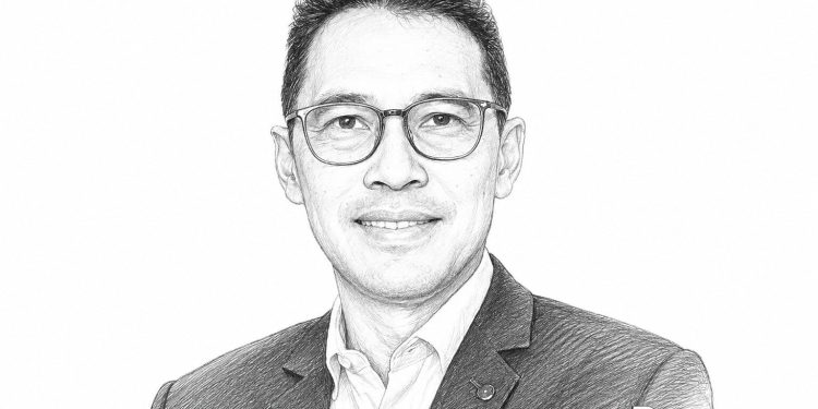 BI Rate Meningkat ke 5,50%, Colliers: Ancaman Terbesar Bukan dari Suku Bunga