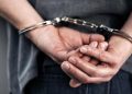 Perampok Minimarket di Bekasi Berhasil Diamankan oleh Polisi