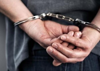 Perampok Minimarket di Bekasi Berhasil Diamankan oleh Polisi