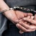 Perampok Minimarket di Bekasi Berhasil Diamankan oleh Polisi