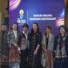 Perempuan dan Energi Diskusi dengan Sherly Tjoanda dan Diana Kusumastuti
