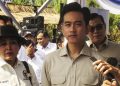 Wapres Gibran Bawa Tugas Penting Usai Kunjungan ke SDN Wolomoni Ende