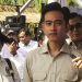 Wapres Gibran Bawa Tugas Penting Usai Kunjungan ke SDN Wolomoni Ende