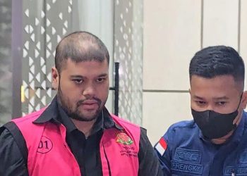 Transaksi Titik SPPG dan Setoran ke Dadan