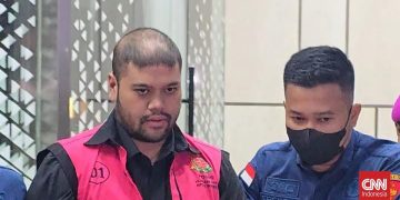 Transaksi Titik SPPG dan Setoran ke Dadan