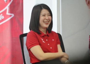 Polda Metro Tangani Kasus Grace Natalie Sementara Bareskrim Tetap Awasi