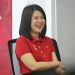 Polda Metro Tangani Kasus Grace Natalie Sementara Bareskrim Tetap Awasi