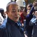 Praperadilan Eks Gubernur Lampung Ditolak, Status Tersangka Dinyatakan Sah