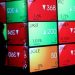 Pasar Sepi, IHSG Mengalami Penurunan 1,28% Di Penutupan
