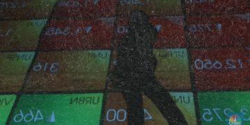 OJK Harap MSCI Jadi Titik Balik Bursa RI dan Kembalinya Minat Investasi Asing