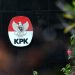 KPK Menahan Tiga Tersangka Kasus Korupsi Pembangunan Gedung Pemkab Lamongan