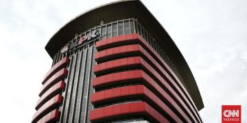 Djaka Budhi Siap Hadiri Sidang Setelah Kasus Bea Cukai Selesai