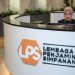 Perang Bunga Bank Semakin Ketat, LPS Tingkatkan Bunga Penjaminan
