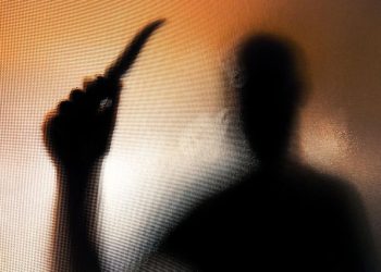 Anak Punk Tewas Ditusuk Teman di Bekasi, Pelaku Sudah Ditangkap