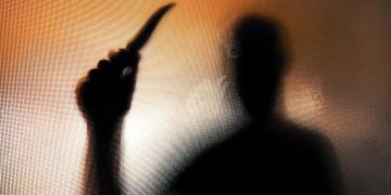 Anak Punk Tewas Ditusuk Teman di Bekasi, Pelaku Sudah Ditangkap