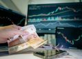 Pembantu Ini Berani Kuras Tabungan untuk Beli Saham, Inilah Nasibnya
