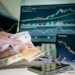 Pembantu Ini Berani Kuras Tabungan untuk Beli Saham, Inilah Nasibnya