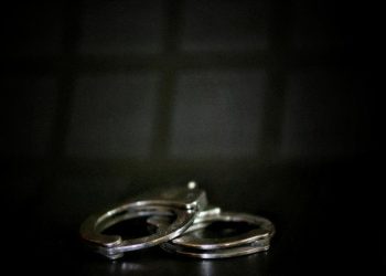Kejari Tangsel Tetapkan Dua Tersangka Korupsi Gadai Syariah Satu Buron