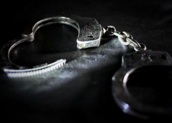 Sindikat Penipuan Cinta WNA Ditangkap di Surabaya, 53 Perempuan Menjadi Korban