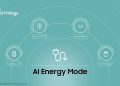 Mode Energi AI Bantu Tekan Tagihan Listrik AC dan Kulkas