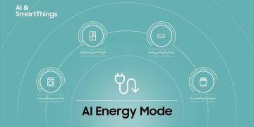 Mode Energi AI Bantu Tekan Tagihan Listrik AC dan Kulkas