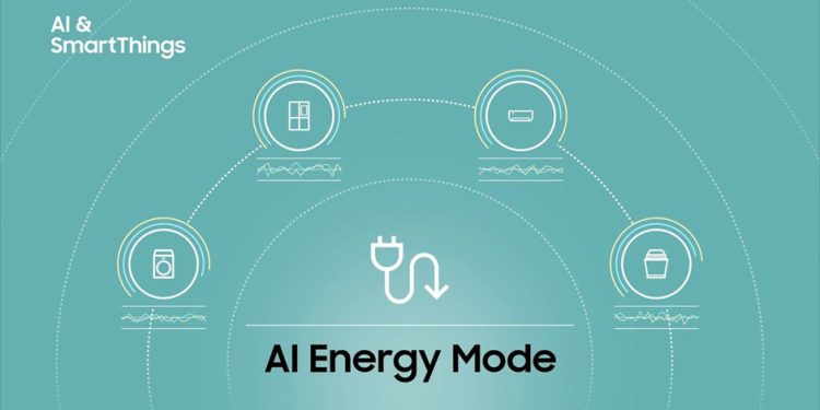 Mode Energi AI Bantu Tekan Tagihan Listrik AC dan Kulkas