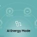 Mode Energi AI Bantu Tekan Tagihan Listrik AC dan Kulkas