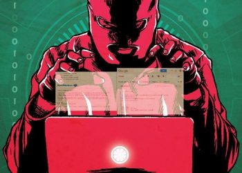 Korban Terus Berjatuhan, Waspadai Tanda-Tanda Phishing untuk Nasabah Bank