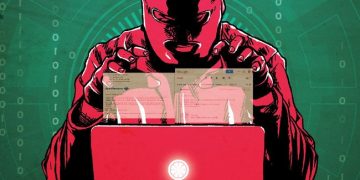 Korban Terus Berjatuhan, Waspadai Tanda-Tanda Phishing untuk Nasabah Bank
