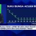 Investasi Pilihan MI di Saat Pasar Menghadapi Perang dan Kebijakan Fiskal