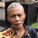 Iskandar Sitorus Akui Terima Kuasa Bos Saat Diperiksa KPK