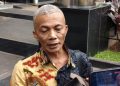 Iskandar Istorus Diduga Menghalangi Penyidikan Kasus Bea Cukai