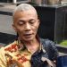 Iskandar Istorus Diduga Menghalangi Penyidikan Kasus Bea Cukai