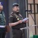 Wacana Penyatuan Pidana Umum dan Pidana Khusus Disinggung Jaksa Agung
